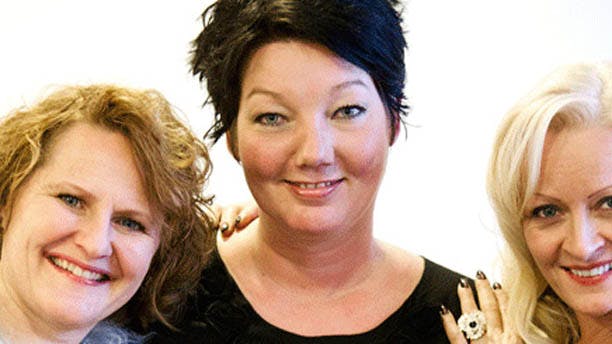 https://imgix.femina.dk/media/9ff946019b4543109fa4620136612b47.jpg