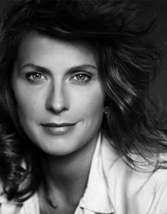 https://imgix.femina.dk/media/a01005b386d0492ba99890db6b81cca6.jpg