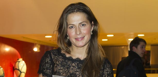 https://imgix.femina.dk/media/a038046a8d8842c39c613abdb7f513b2.jpg