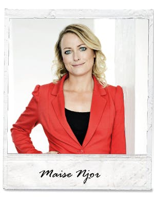 https://imgix.femina.dk/media/a198efbba5ce41b69f3521abb7e3d2bf_0.jpg