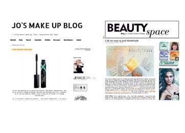https://imgix.femina.dk/media/a1ff1612589e4793bf7b14a84210a95f.jpg