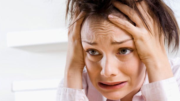 https://imgix.femina.dk/media/a3145a95f9504f9882372e323942c4d1.jpg