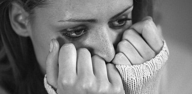https://imgix.femina.dk/media/a3313059e0f94f9c9f0030ac79f7d9be.jpg