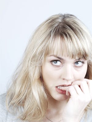 https://imgix.femina.dk/media/a3358fd9d72e44a4bb3aa247be2359df.jpg