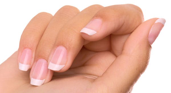 https://imgix.femina.dk/media/a46994b117494d319f4e25e597f8675e.jpg