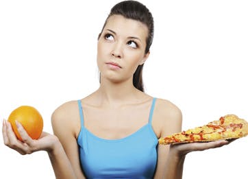 https://imgix.femina.dk/media/a52a78c73c2d4b118d53f40887b7d784.jpg
