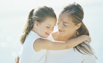 https://imgix.femina.dk/media/a5a0c9baaed3446a9ff5ce6177981afb.jpg