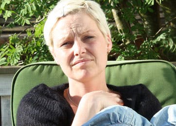 https://imgix.femina.dk/media/a5d59c570c4740509fee9571f6055540.jpg