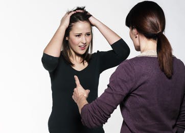 https://imgix.femina.dk/media/a6b46d2e57854ab593a6b665341af4d4.jpg