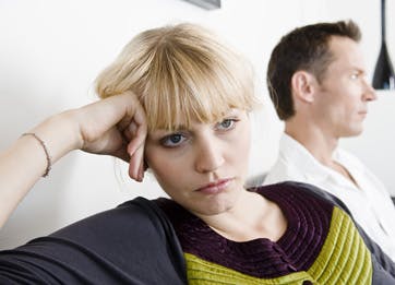 https://imgix.femina.dk/media/a75cb0d8dc4e4e41aab777ccc67efdfa.jpg