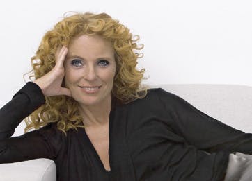 https://imgix.femina.dk/media/a814e4464f4d4bce9a8ad7269c769dd3.jpg