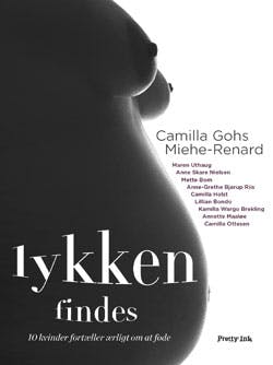 https://imgix.femina.dk/media/a8fb680030fe4520915285d78bb89e27.jpg