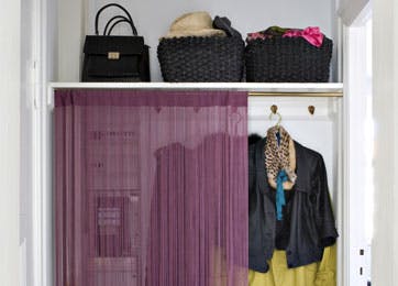 https://imgix.femina.dk/media/a9b9d868a547447b9a8e09db3dbd6b59.jpg