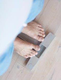 https://imgix.femina.dk/media/aa757a64314a4d45b85292772fd1f36b.jpg