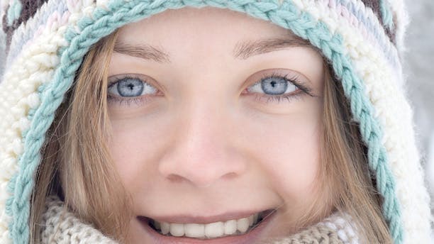 https://imgix.femina.dk/media/ab43a85cd4c0464b88af417df698d19d.jpg