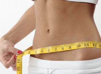 https://imgix.femina.dk/media/ad0b505c98bd4be888e0b076eb612c7d.jpg
