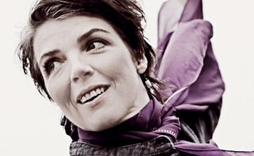 https://imgix.femina.dk/media/ae5a615de966431497a20167188c9188.jpg