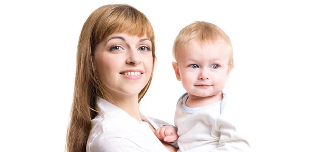 https://imgix.femina.dk/media/ae5a9921a33a4e819a1352cd87a225a7.jpg