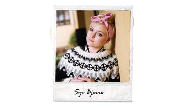 https://imgix.femina.dk/media/af34690ca4e44a5ea2d041002cf48161.jpg