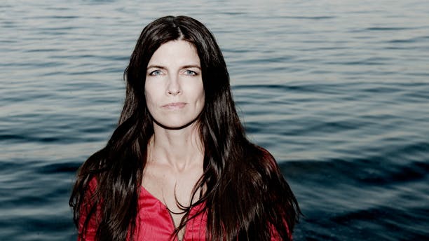 https://imgix.femina.dk/media/annaprim.jpg