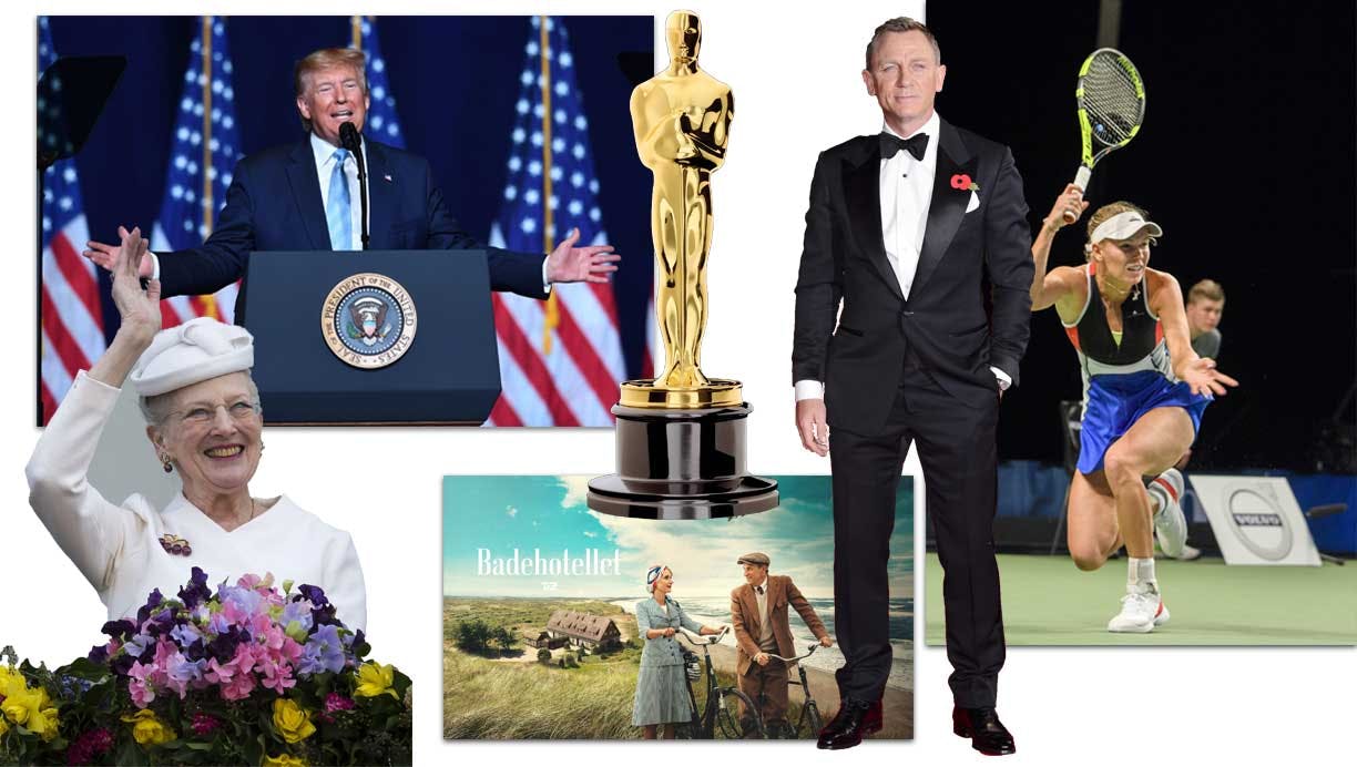 https://imgix.femina.dk/media/article/11-ting-vi-glaeder-os-til-i-2020.jpg