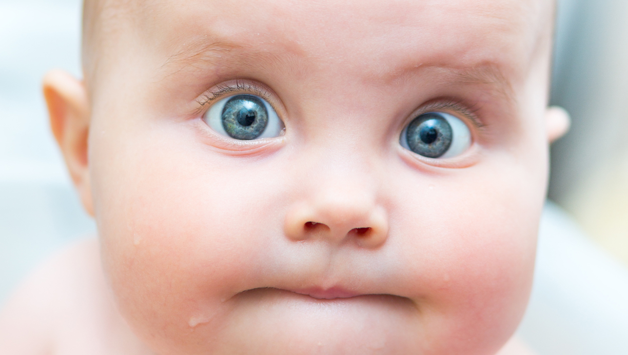 11 ting, vi har erkendt efter 4 millioner dage hjemme med ungerne