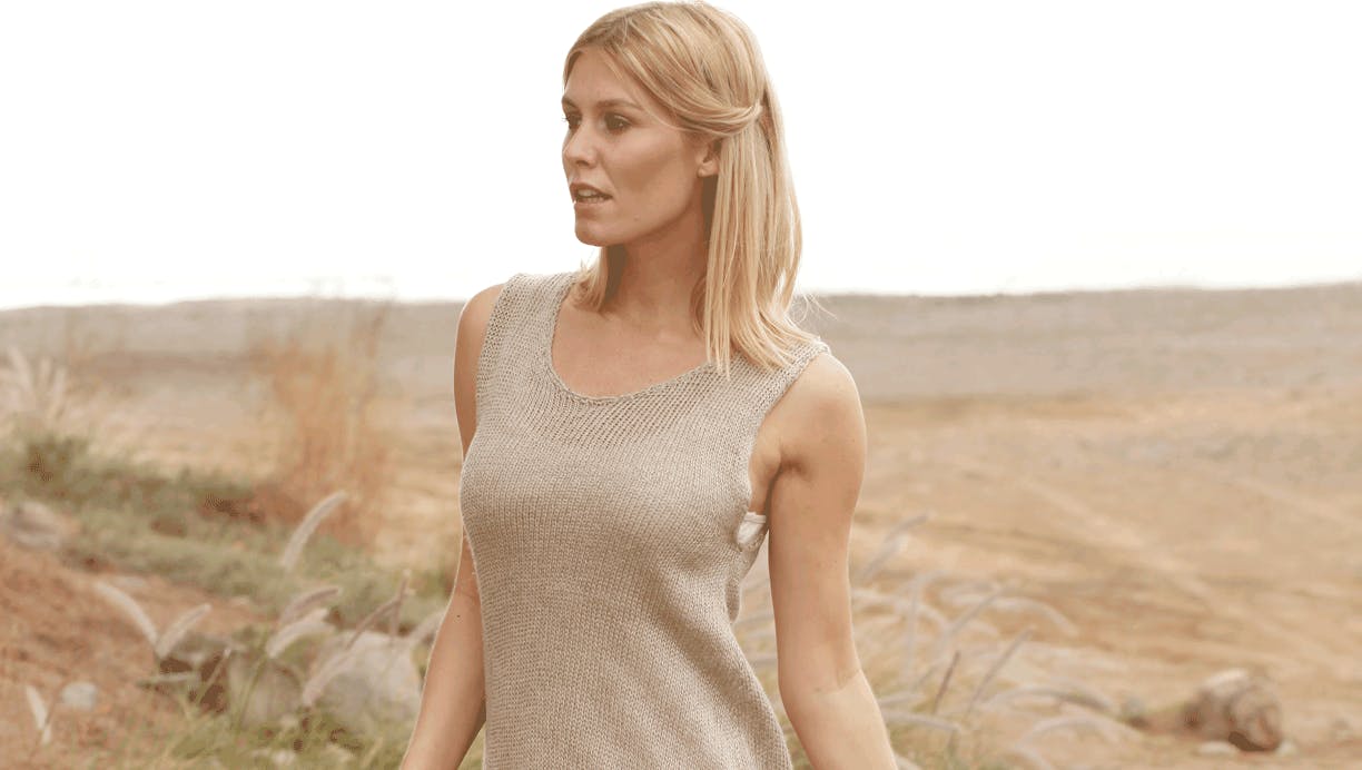 https://imgix.femina.dk/media/article/1230-strik-tunika.png