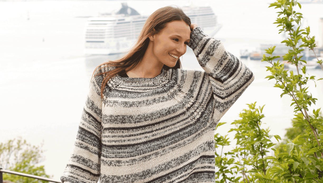 https://imgix.femina.dk/media/article/1246-strik-oversize-sweater.png