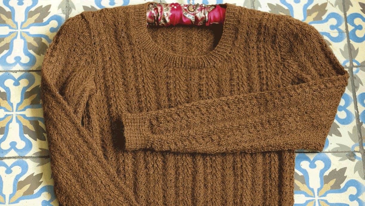 https://imgix.femina.dk/media/article/1311-strik-vintage-sweater.png