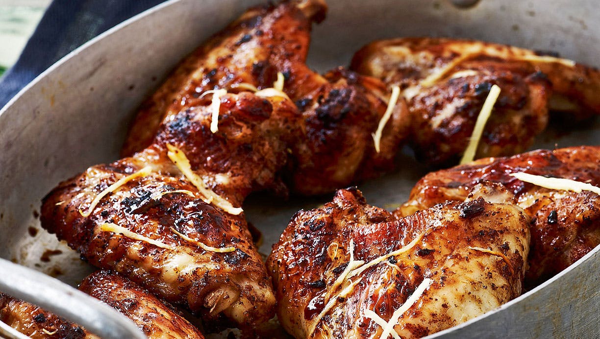 https://imgix.femina.dk/media/article/1351-dukan-chicken-wings.jpg