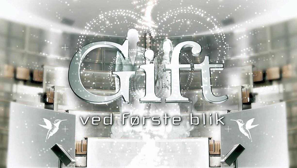 https://imgix.femina.dk/media/article/1400-gift-ved-foerste-blik.jpg