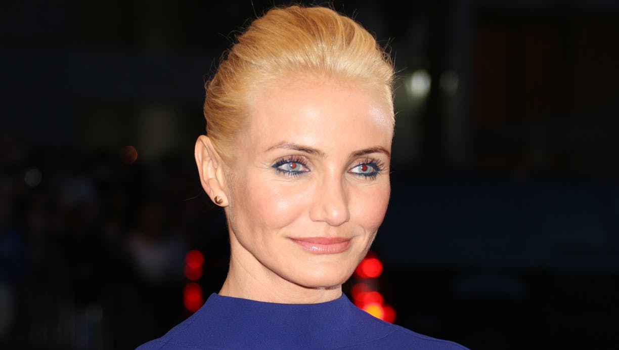 https://imgix.femina.dk/media/article/1401_cameron_diaz.jpg