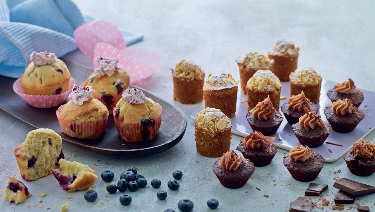 https://imgix.femina.dk/media/article/1406-muffins.jpg