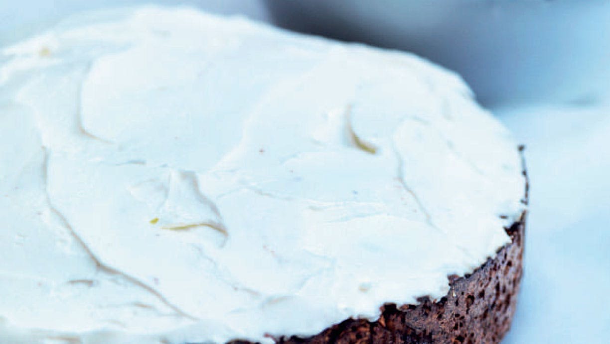 https://imgix.femina.dk/media/article/1408-gulerodskage-med-limecreme.jpg