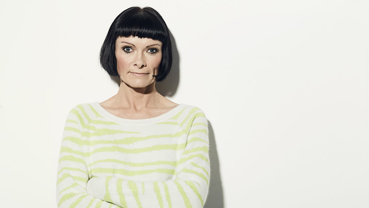 https://imgix.femina.dk/media/article/1411_louise_oestergaard_om_forholdet_til_yahya_hassan.jpg