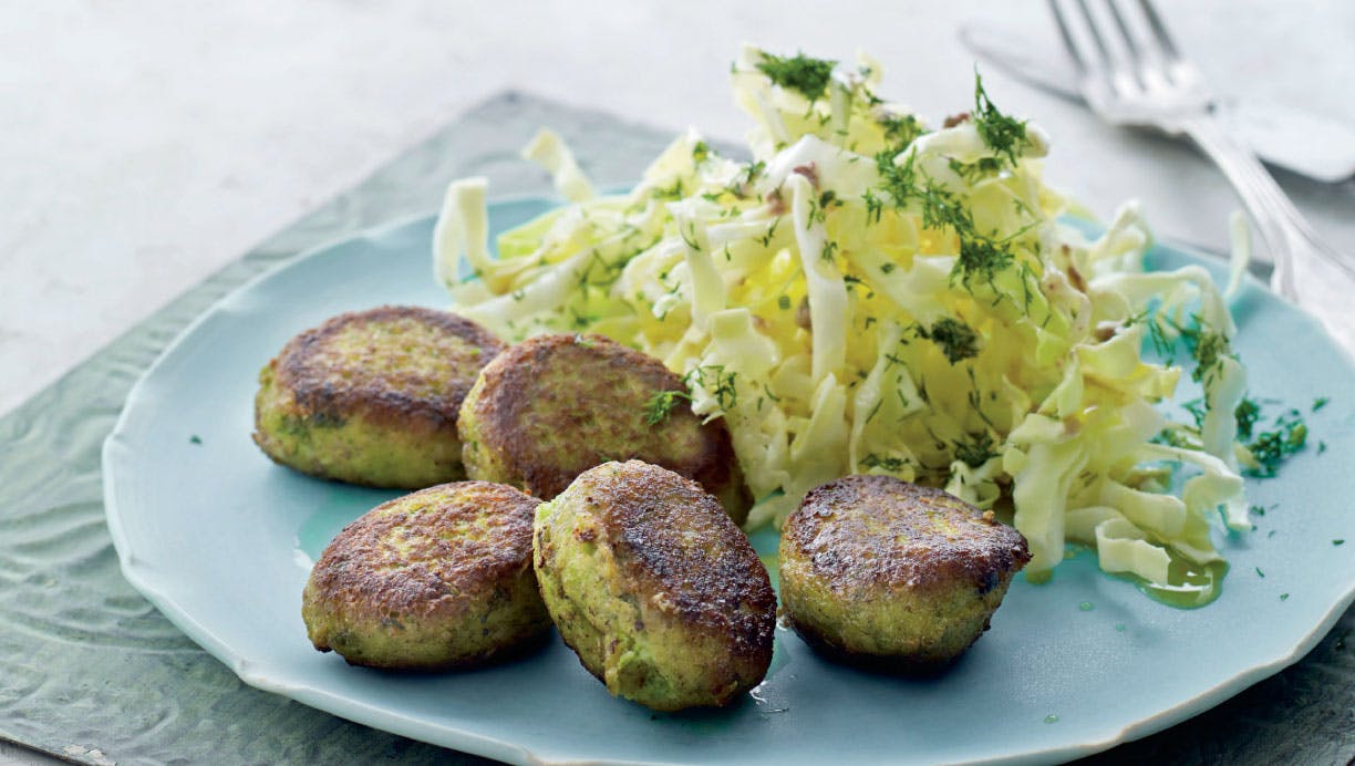 https://imgix.femina.dk/media/article/1416-groenne-fiskefrikadeller.jpg