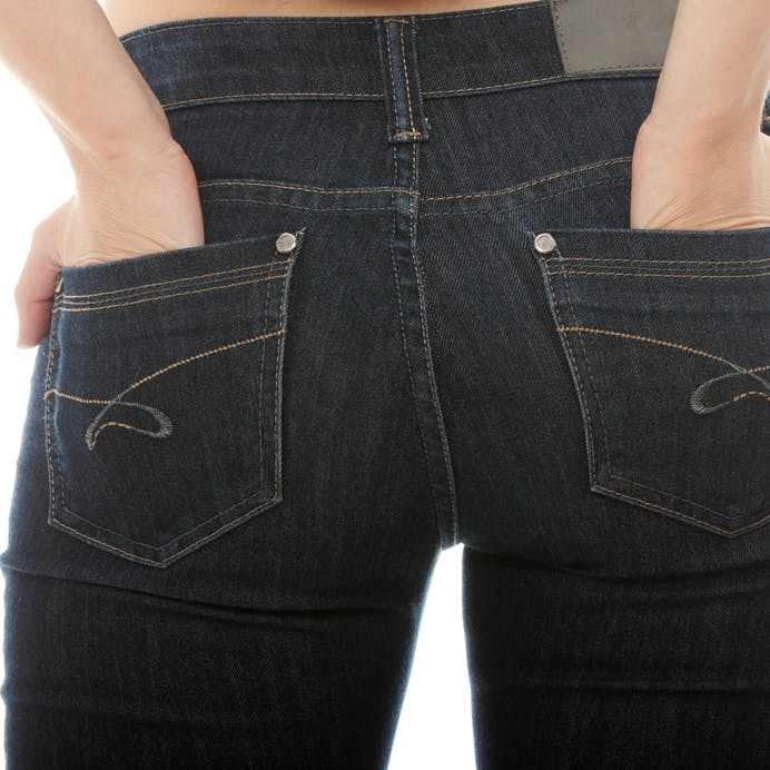 https://imgix.femina.dk/media/article/1418_saadan_vil_danske_kvinder_have_deres_jeans.jpg