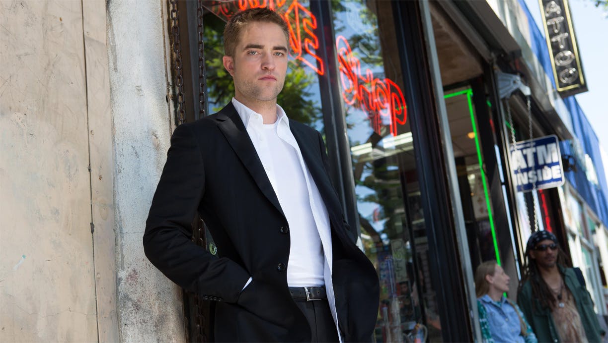 https://imgix.femina.dk/media/article/1421_cannes_robert_pattinson.jpg