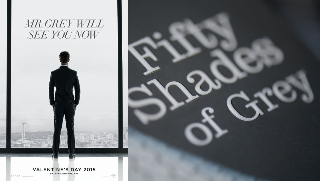 https://imgix.femina.dk/media/article/1424_fifty_shades_of_grey.jpg