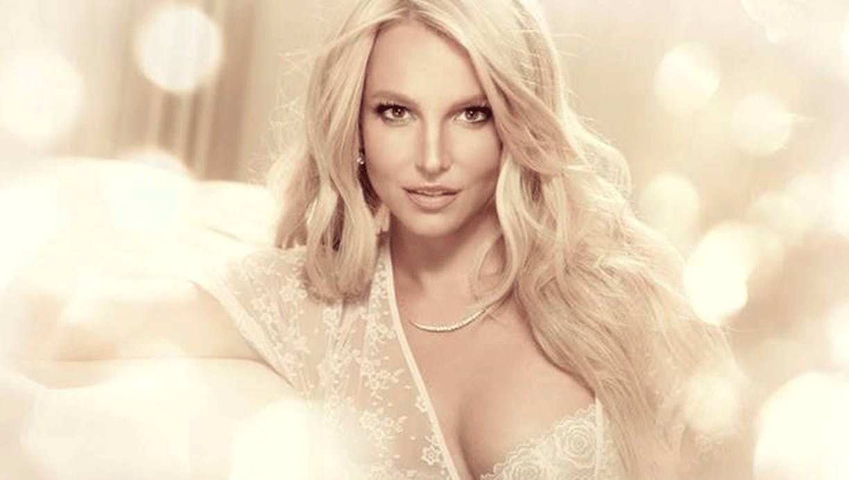 https://imgix.femina.dk/media/article/1434-britney-spears2.png