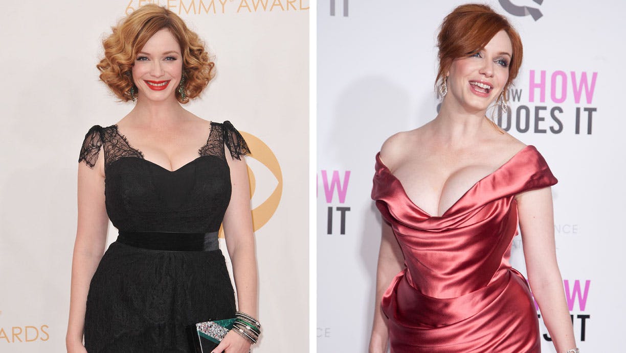 https://imgix.femina.dk/media/article/1434_plus_size_christina_hendricks_talje_art.jpg