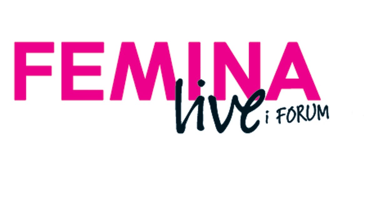 https://imgix.femina.dk/media/article/1436-femina-live.png
