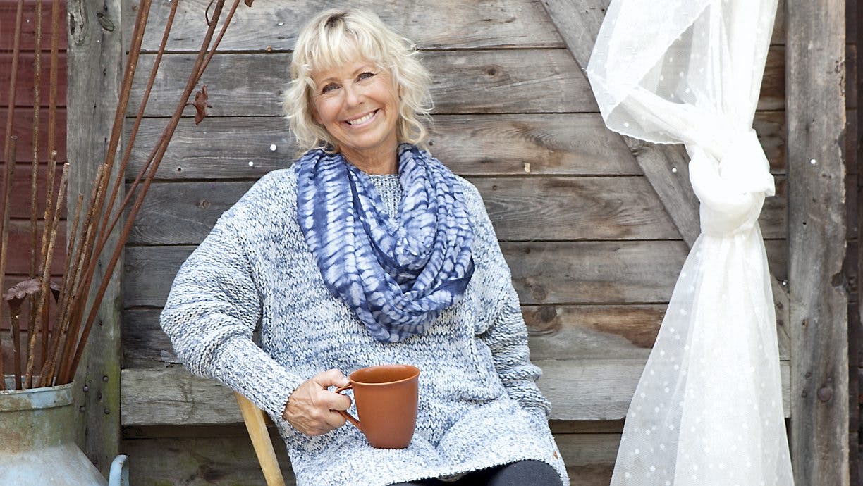https://imgix.femina.dk/media/article/1437-oeko-mode.jpg