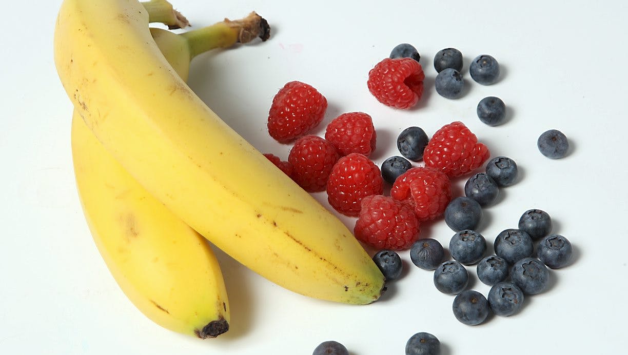 https://imgix.femina.dk/media/article/1441_antioxidanter.jpg