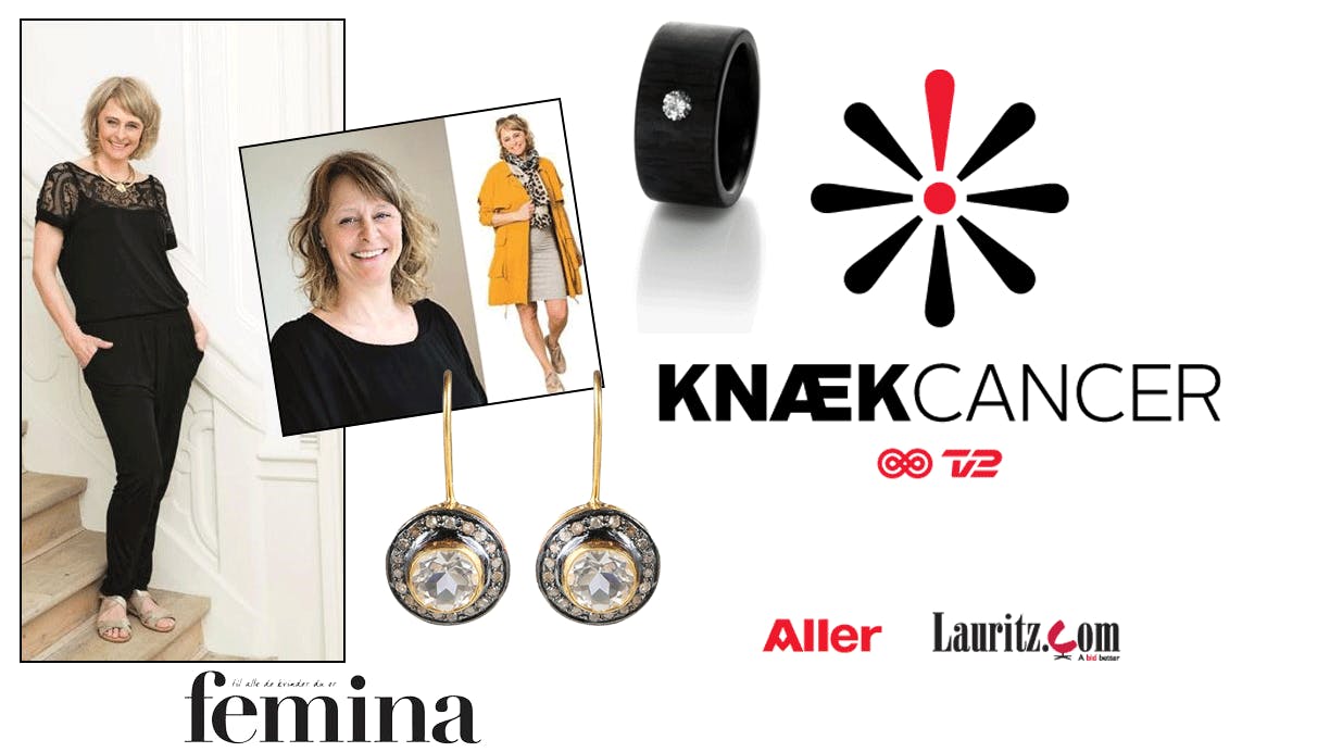 https://imgix.femina.dk/media/article/1442-knaek-cancer-auktion.png