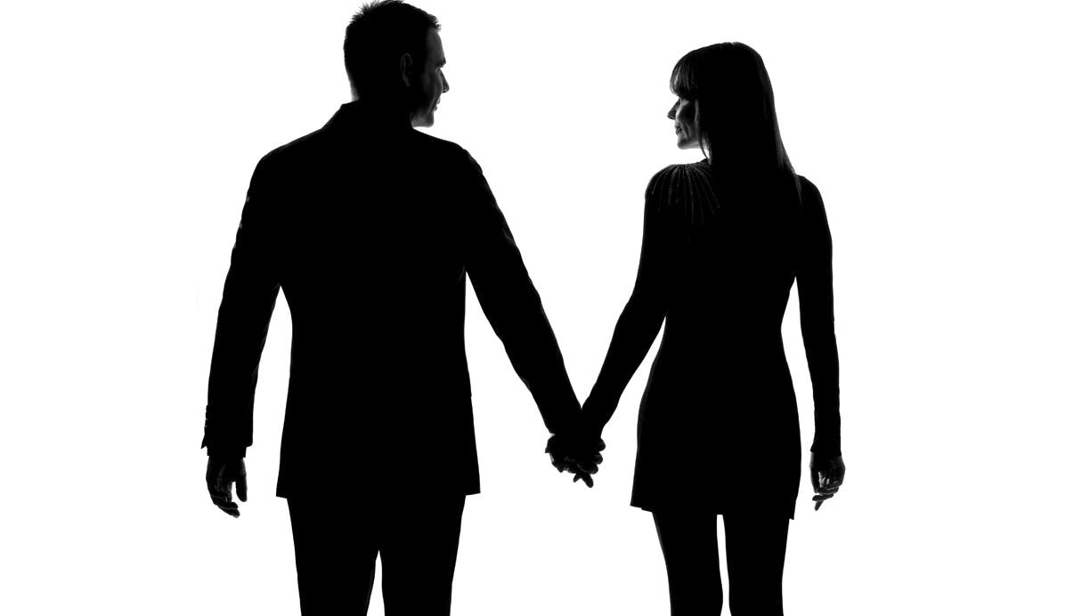 https://imgix.femina.dk/media/article/1442_sexundersoegelse_sexet.jpg