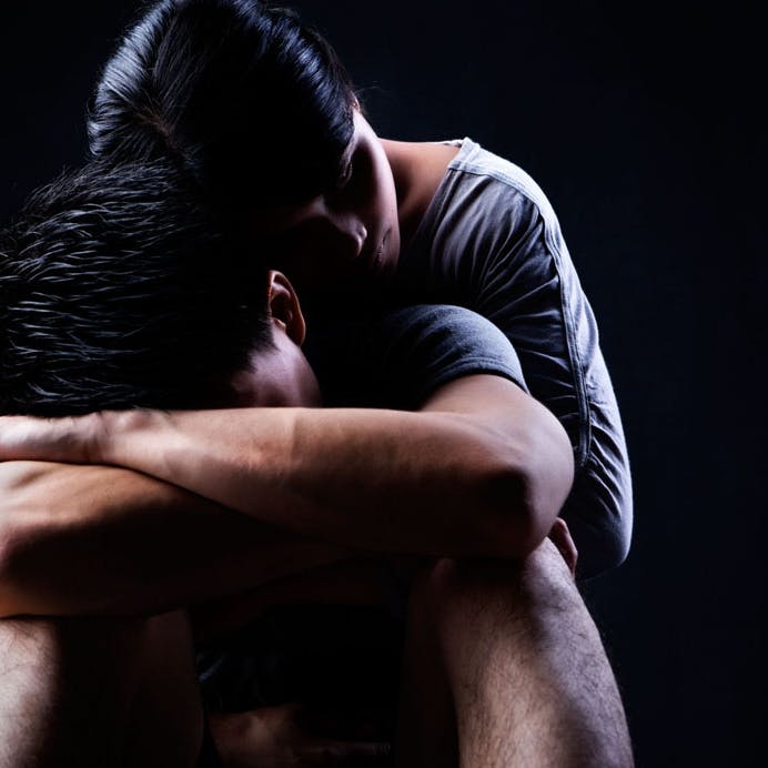 https://imgix.femina.dk/media/article/1452_saadan_tackler_i_psykisk_sygdom.jpg