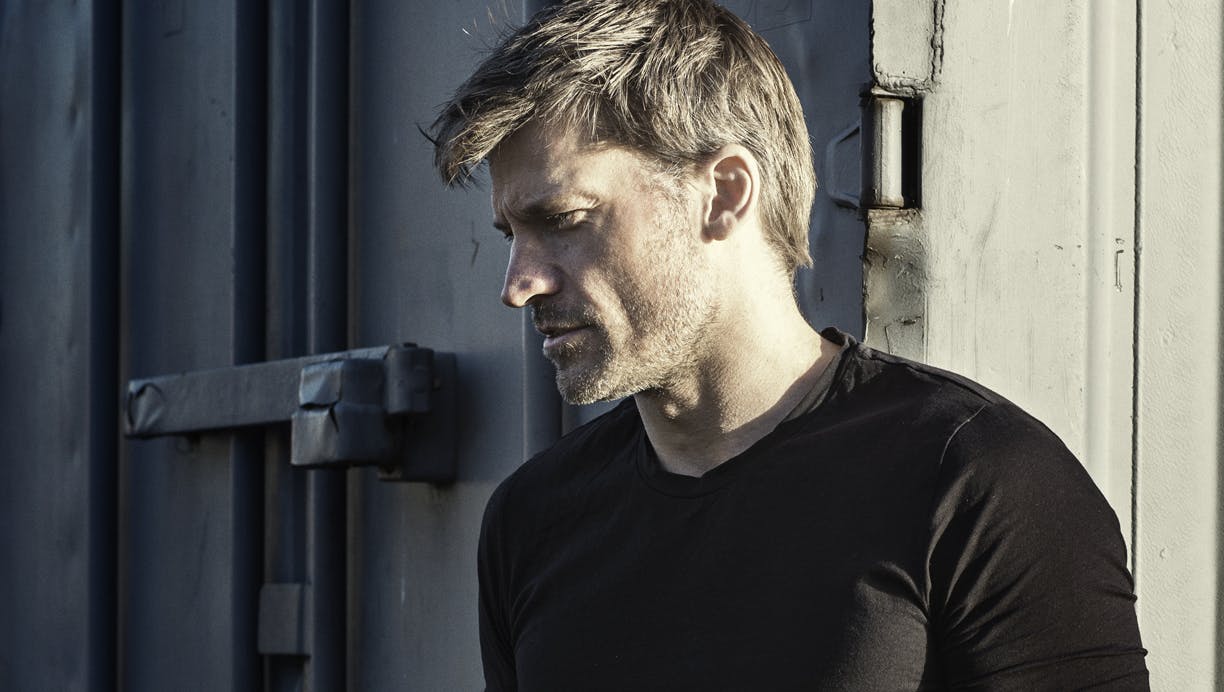 https://imgix.femina.dk/media/article/1504_nikolaj_coster_waldau_art2.jpg