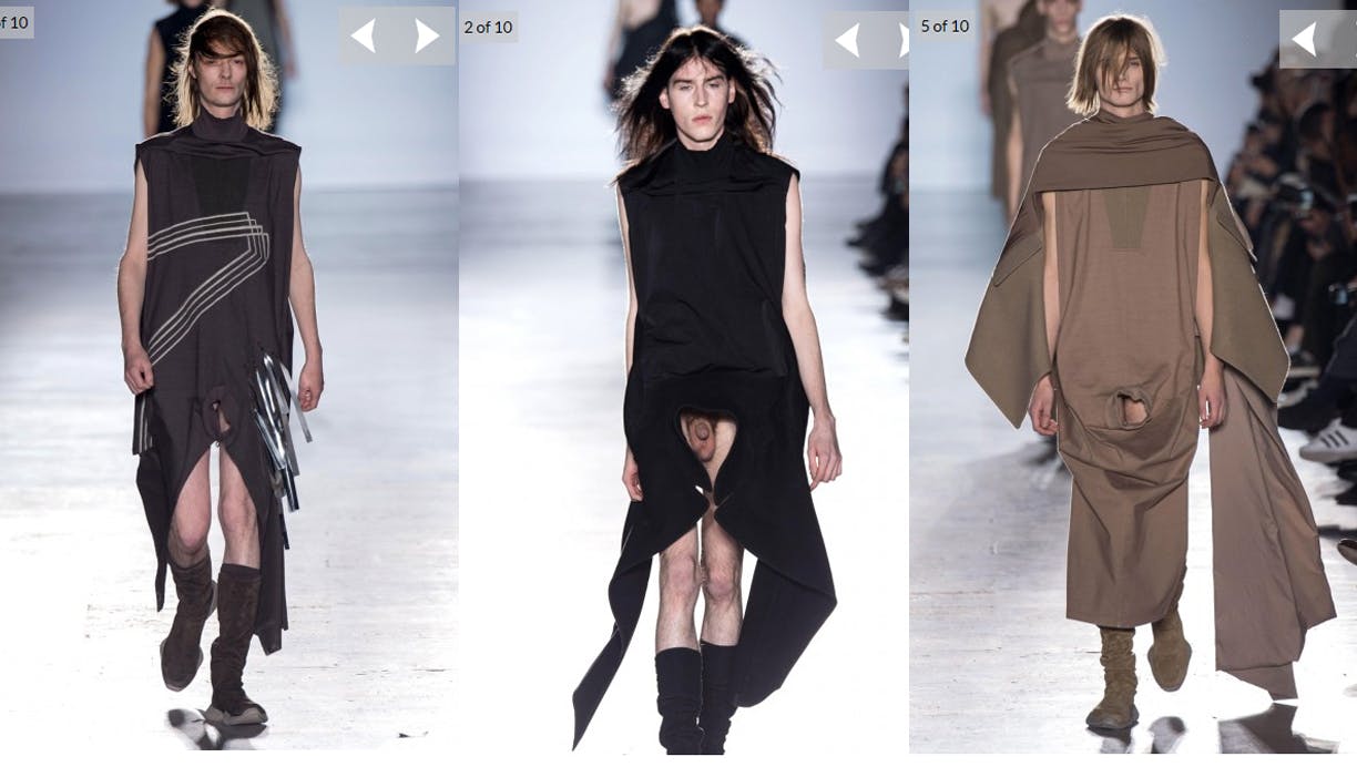 https://imgix.femina.dk/media/article/1505_rick_owens_0.jpg