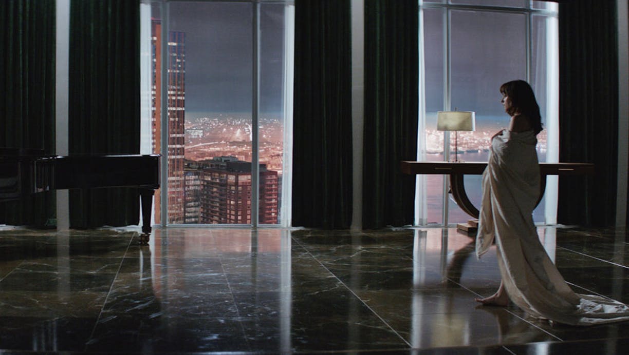stilbillede fra fifty shades of grey